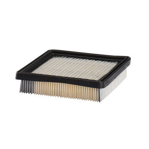Engine Air Filter PurolatorONE A24339