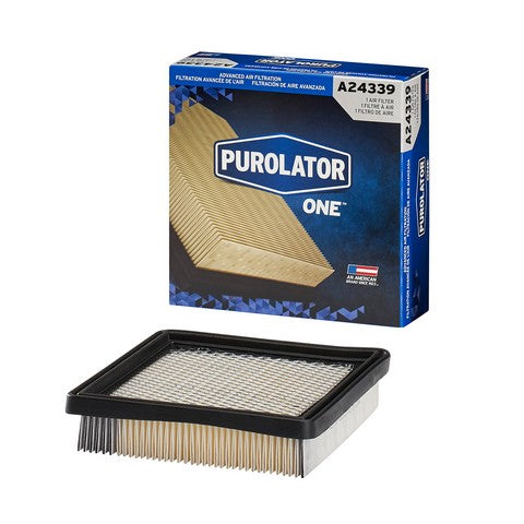 Engine Air Filter PurolatorONE A24339