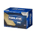 Engine Air Filter PurolatorONE A24342