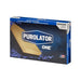 Engine Air Filter PurolatorONE A24343