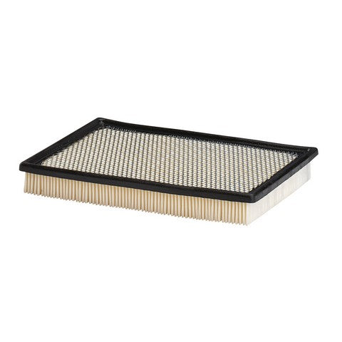 Engine Air Filter PurolatorONE A24343