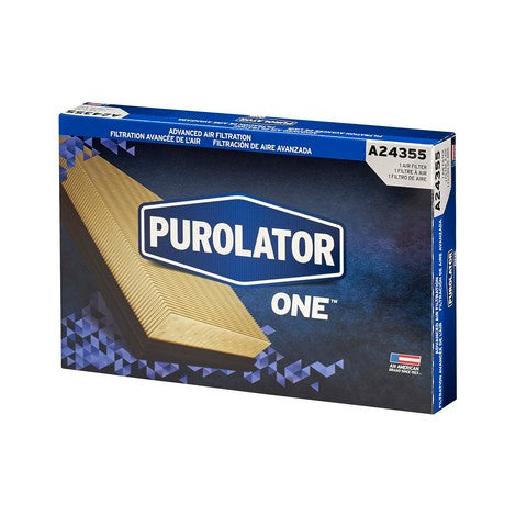 Air Filter PurolatorONE A24355
