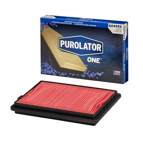 Air Filter PurolatorONE A24355