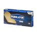 Engine Air Filter PurolatorONE A24372