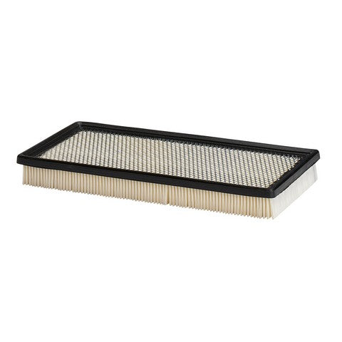 Engine Air Filter PurolatorONE A24372