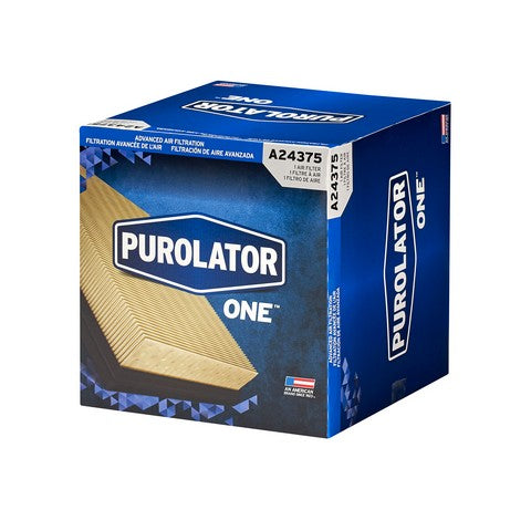 Air Filter PurolatorONE A24375