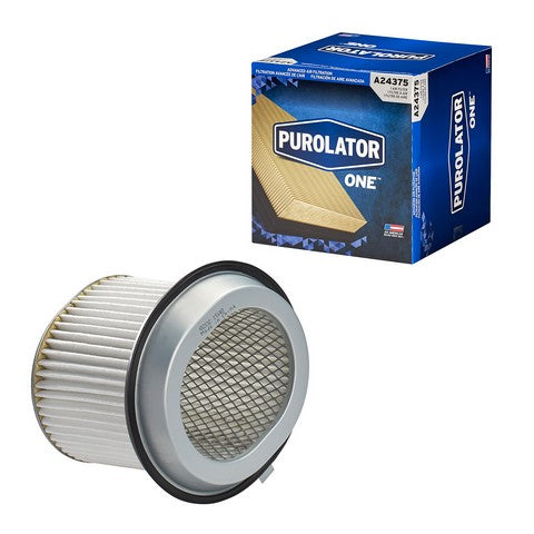 Air Filter PurolatorONE A24375