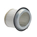 Air Filter PurolatorONE A24375