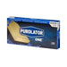 Engine Air Filter PurolatorONE A24378