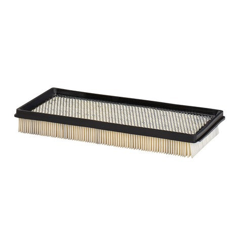 Engine Air Filter PurolatorONE A24378