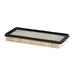 Engine Air Filter PurolatorONE A24378