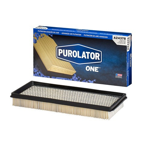 Engine Air Filter PurolatorONE A24378