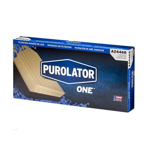 Air Filter PurolatorONE A24468