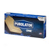 Air Filter PurolatorONE A24468