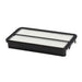 Air Filter PurolatorONE A24468