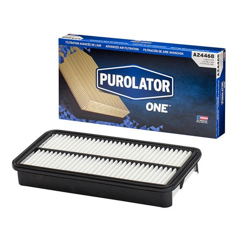 Air Filter PurolatorONE A24468