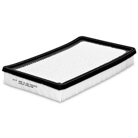 Engine Air Filter PurolatorONE A24633