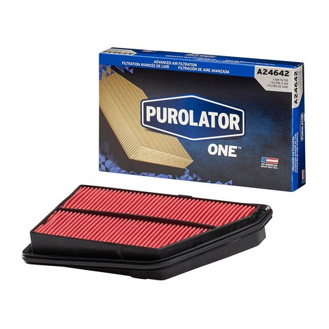 Air Filter PurolatorONE A24642
