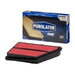 Air Filter PurolatorONE A24642