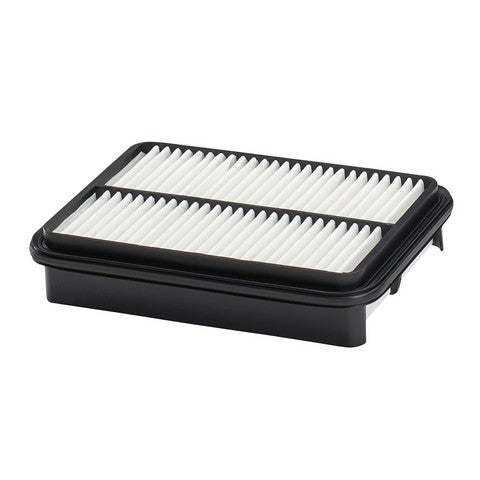 Engine Air Filter PurolatorONE A24645