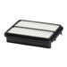 Engine Air Filter PurolatorONE A24645