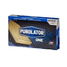 Engine Air Filter PurolatorONE A24648