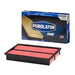 Engine Air Filter PurolatorONE A24648