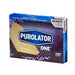 Engine Air Filter PurolatorONE A24675