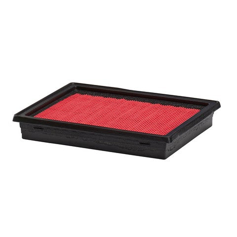 Engine Air Filter PurolatorONE A24675