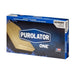 Engine Air Filter PurolatorONE A24680