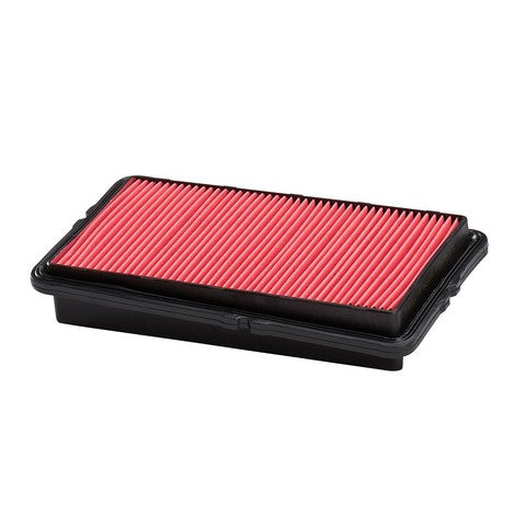 Engine Air Filter PurolatorONE A24680