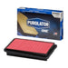 Engine Air Filter PurolatorONE A24680