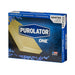 Engine Air Filter PurolatorONE A24720