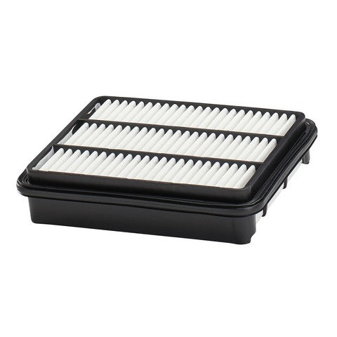 Engine Air Filter PurolatorONE A24720