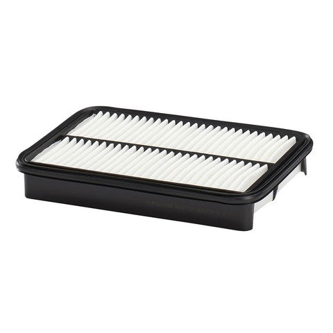 Engine Air Filter PurolatorONE A24722