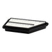 Engine Air Filter PurolatorONE A24730