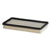 Engine Air Filter PurolatorONE A24731