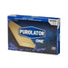 Air Filter PurolatorONE A24831