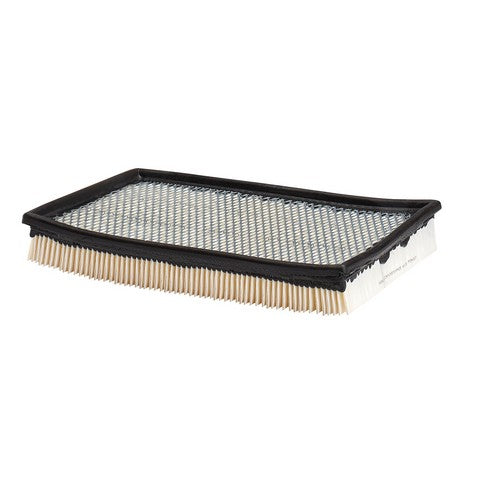 Air Filter PurolatorONE A24831