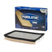 Air Filter PurolatorONE A24831