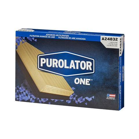 Air Filter PurolatorONE A24832