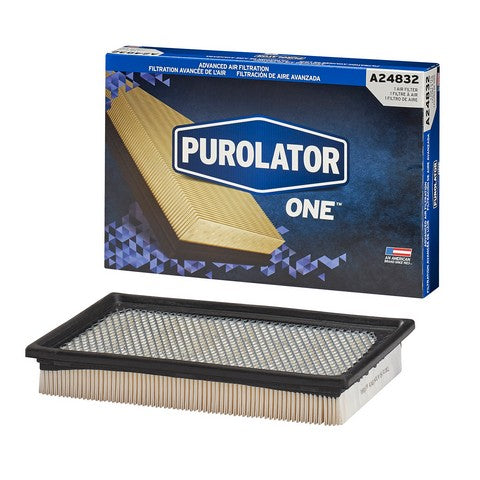 Air Filter PurolatorONE A24832