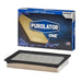 Air Filter PurolatorONE A24832
