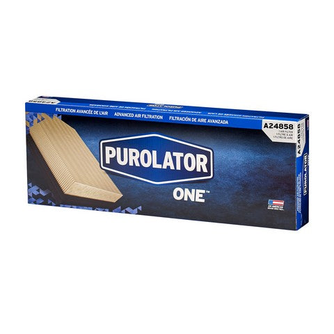 Air Filter PurolatorONE A24858
