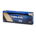 Air Filter PurolatorONE A24858