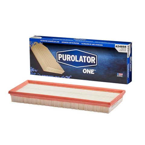 Air Filter PurolatorONE A24858