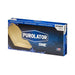 Air Filter PurolatorONE A24859