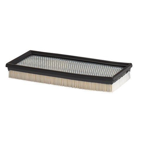 Air Filter PurolatorONE A24859