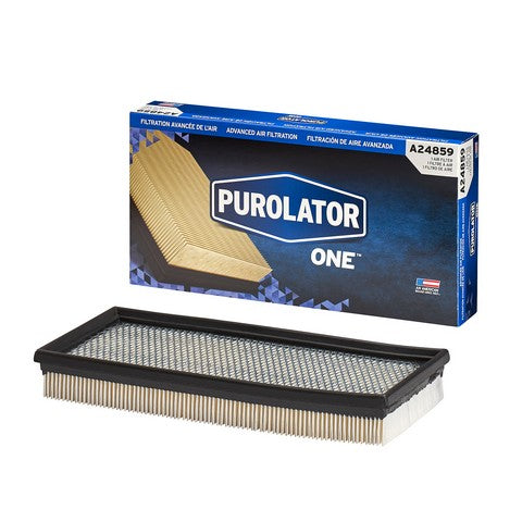 Air Filter PurolatorONE A24859