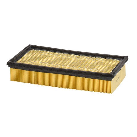 Engine Air Filter PurolatorONE A24866